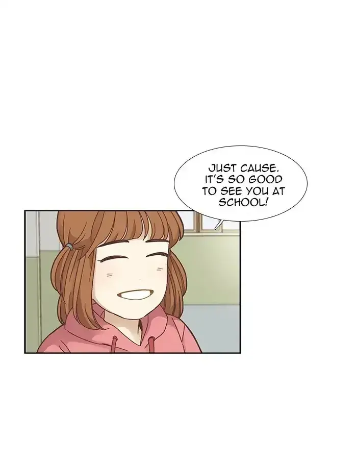 Read Girl