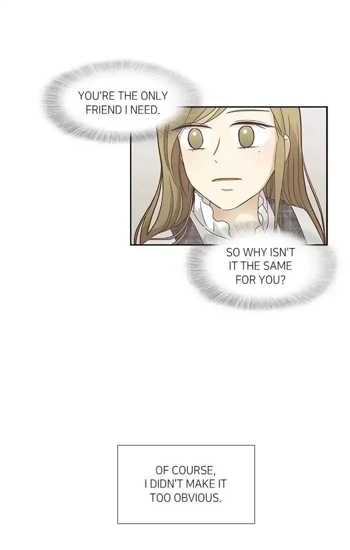 Read Girl
