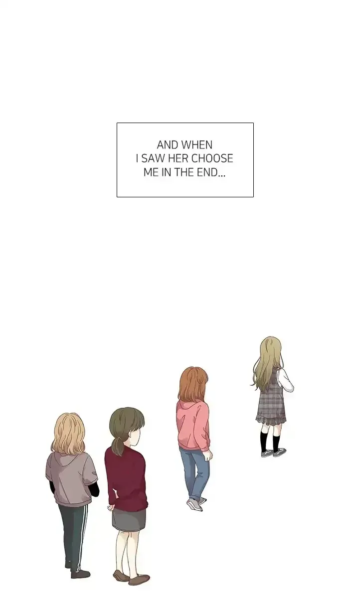 Read Girl