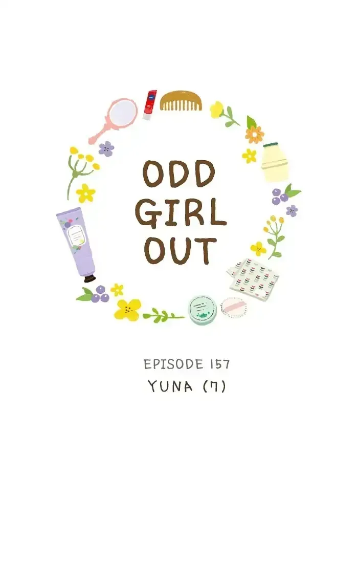 Read Girl