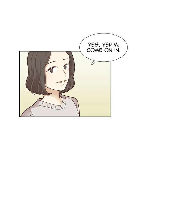 Read Girl