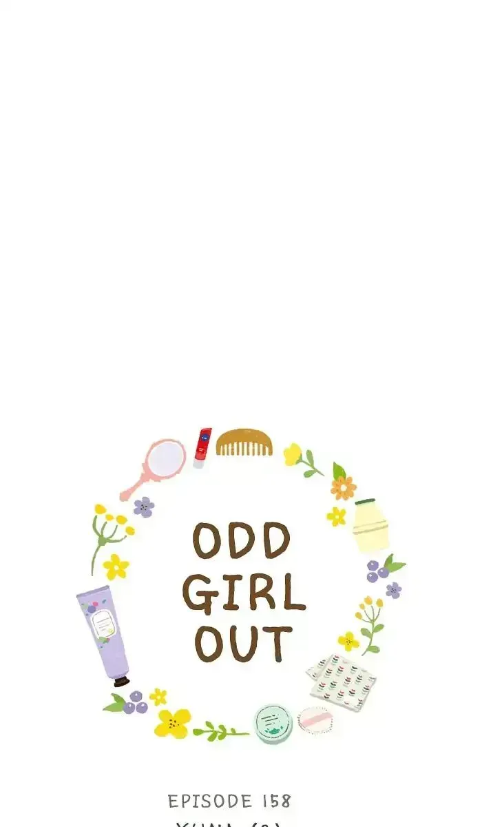 Read Girl