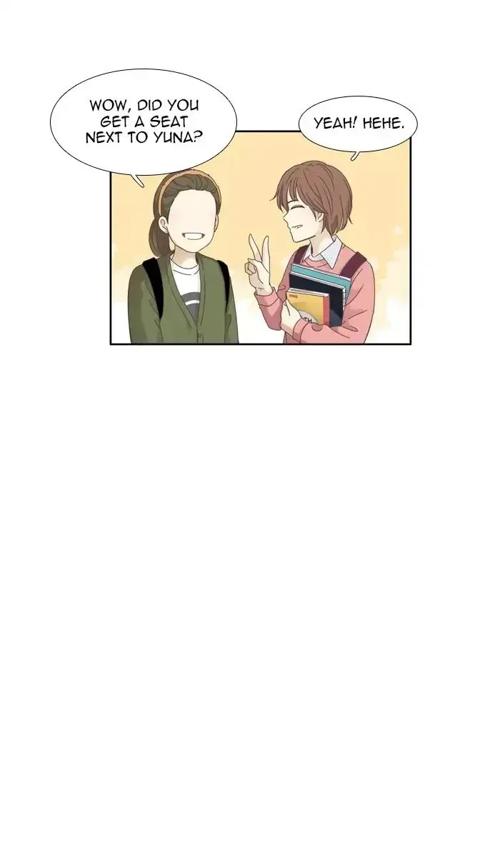 Read Girl