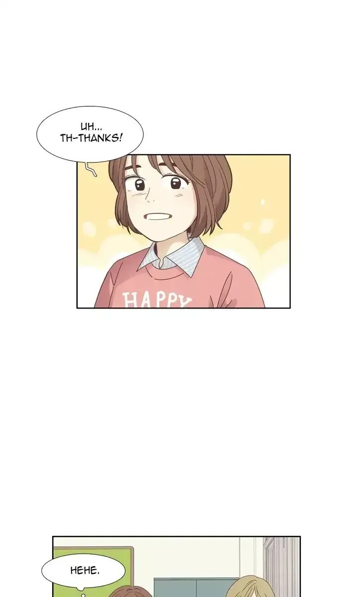 Read Girl