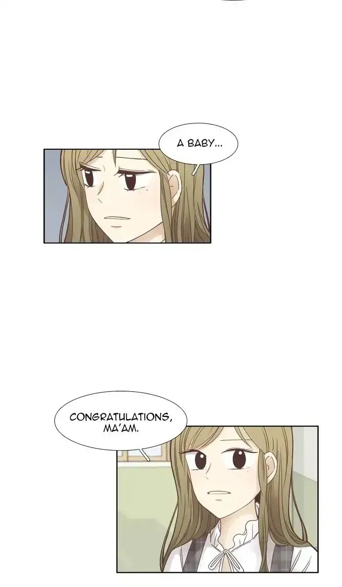 Read Girl
