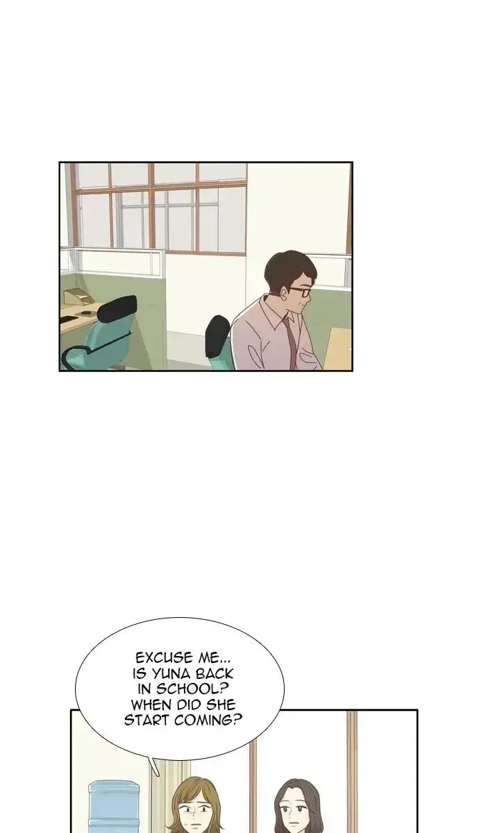 Read Girl