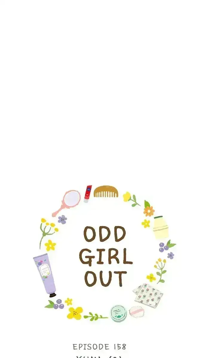Read Girl