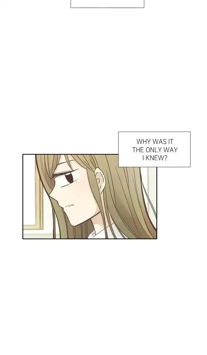 Read Girl