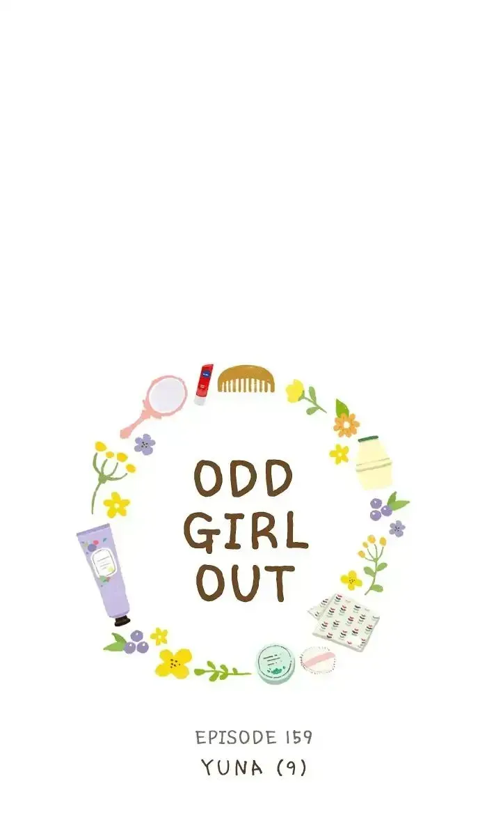 Read Girl