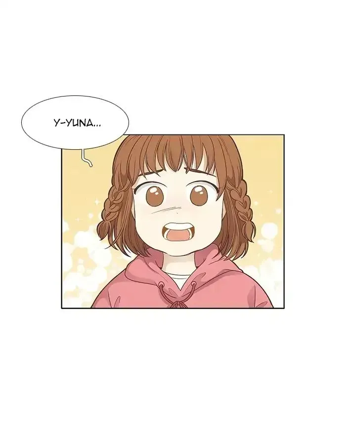 Read Girl