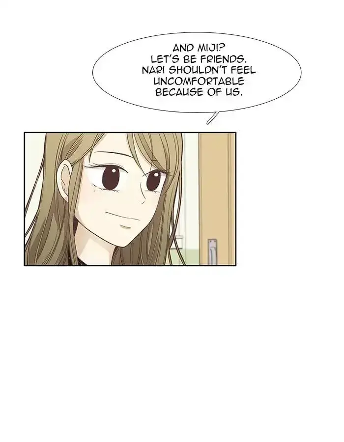 Read Girl