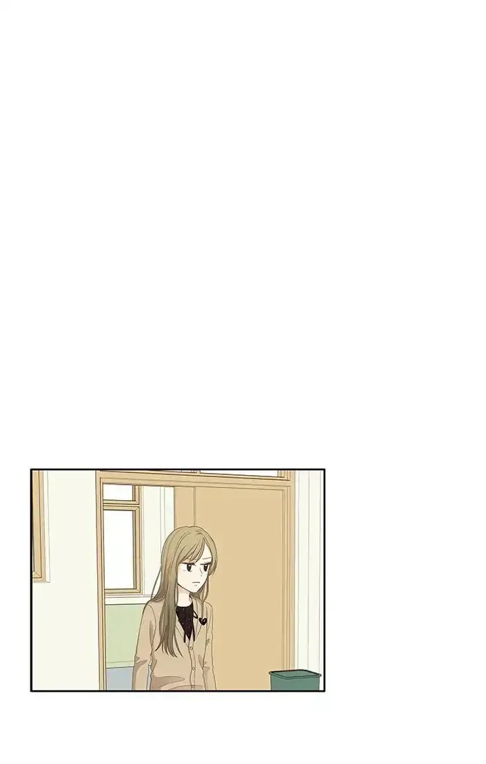 Read Girl