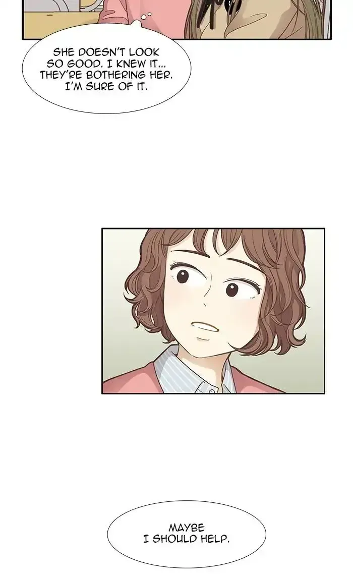 Read Girl