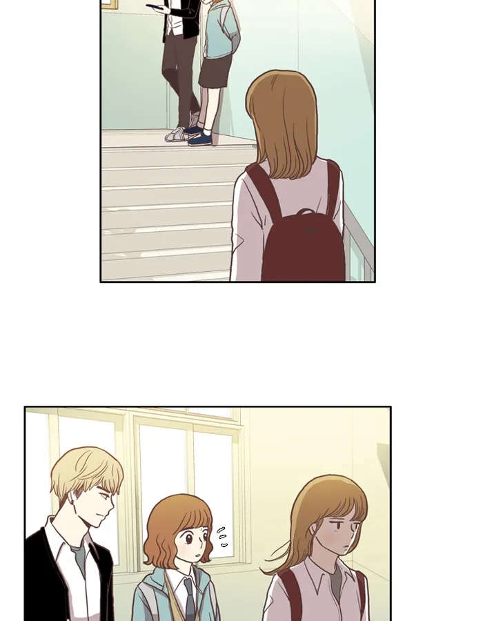Read Girl