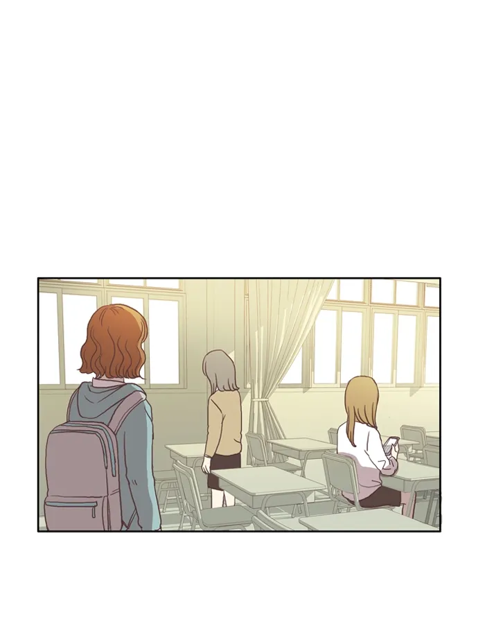 Read Girl