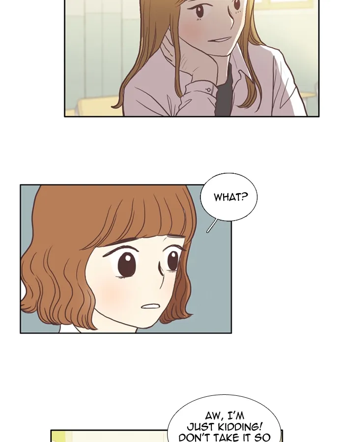 Read Girl