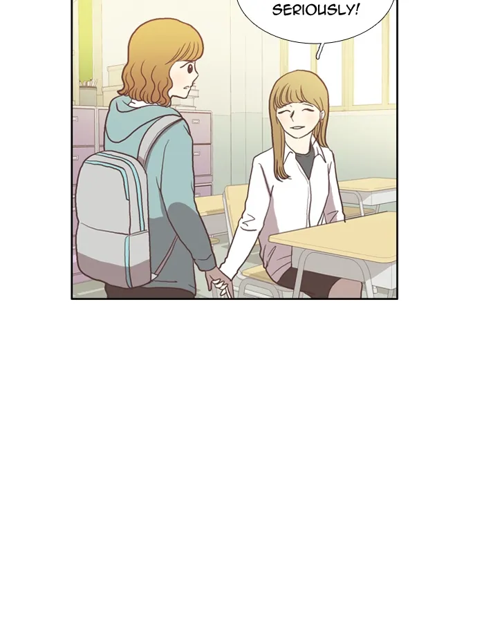 Read Girl