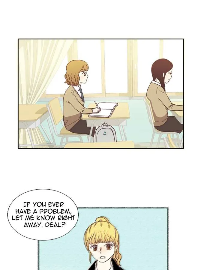 Read Girl