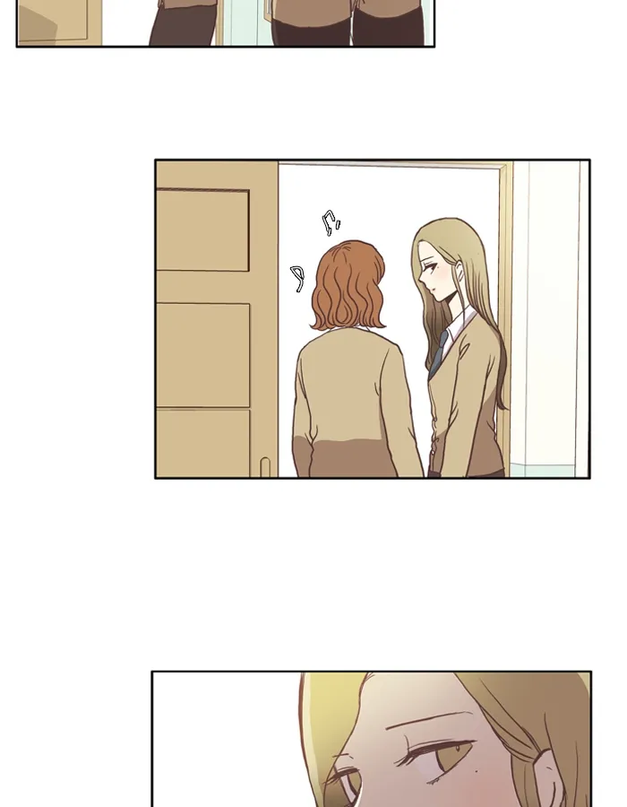 Read Girl