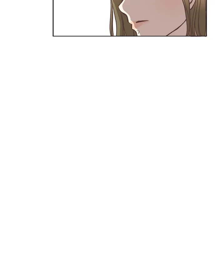 Read Girl
