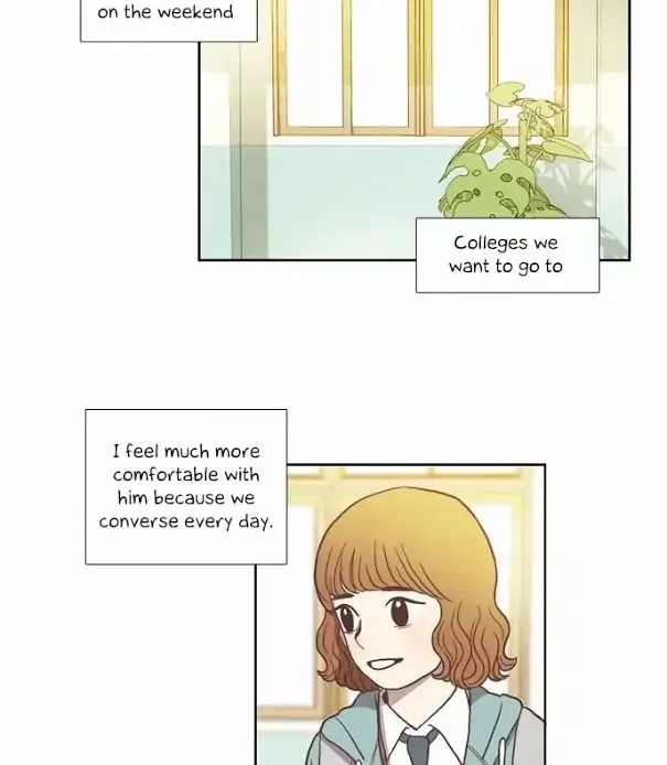 Read Girl