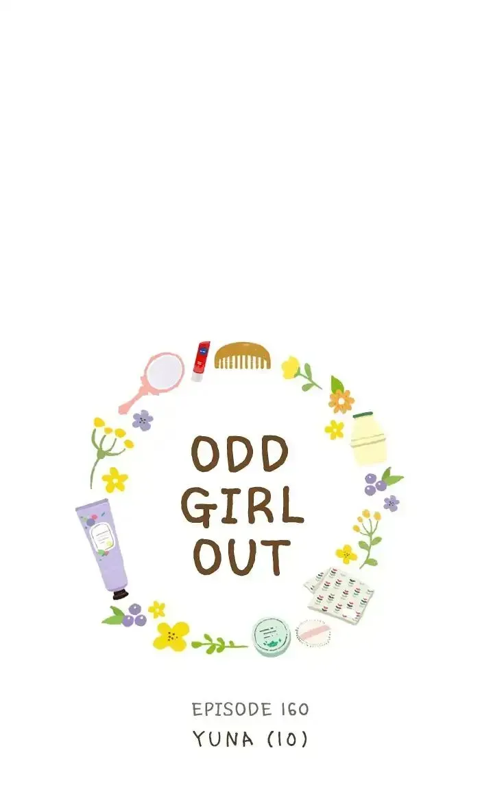 Read Girl