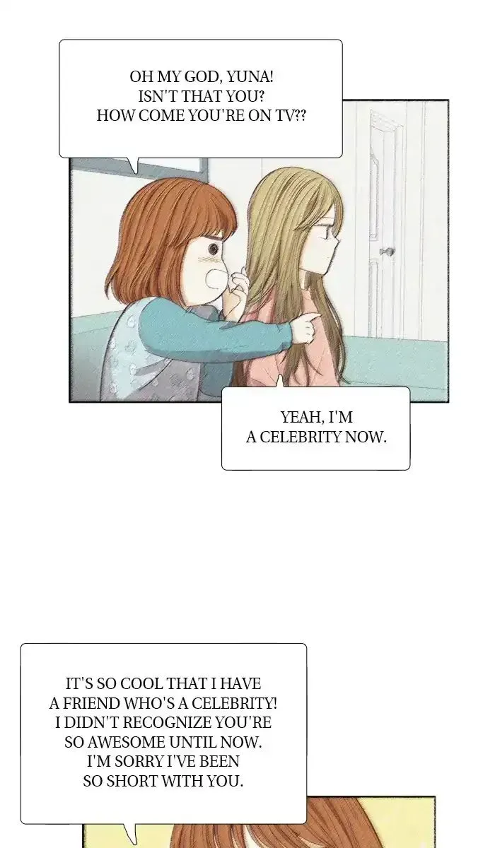 Read Girl