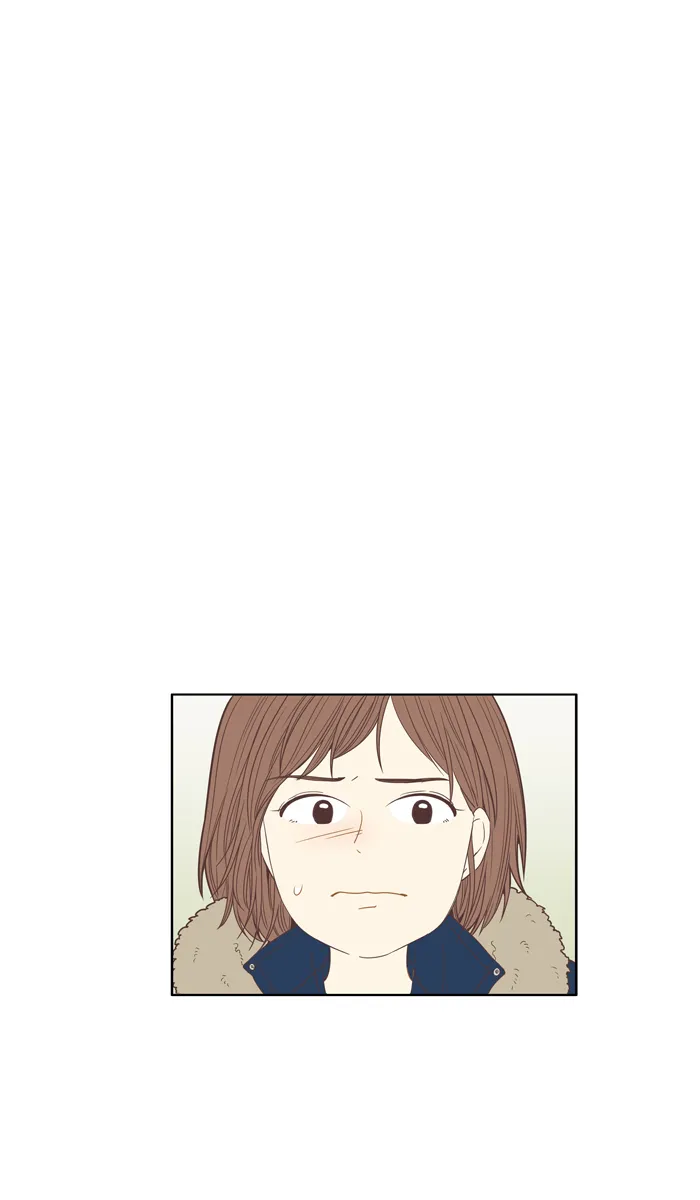 Read Girl