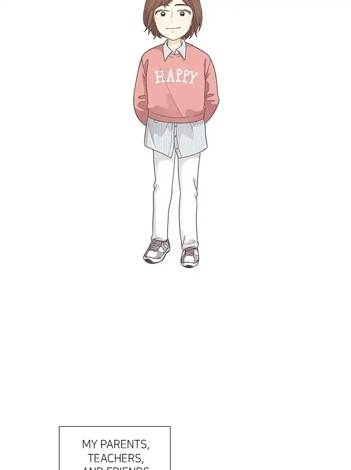 Read Girl