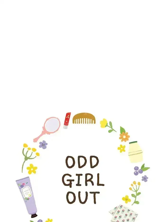 Read Girl