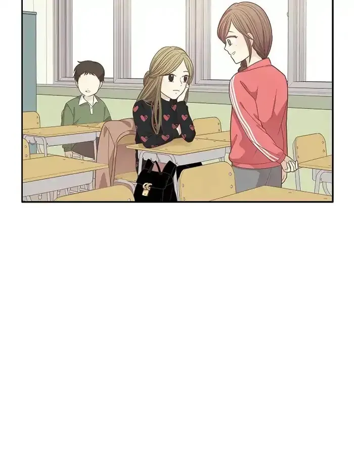 Read Girl
