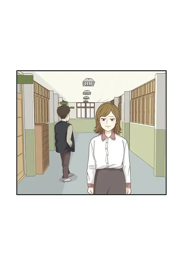 Read Girl