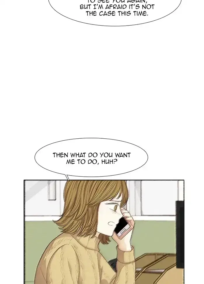 Read Girl