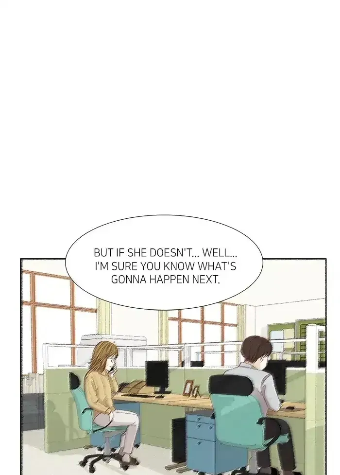 Read Girl