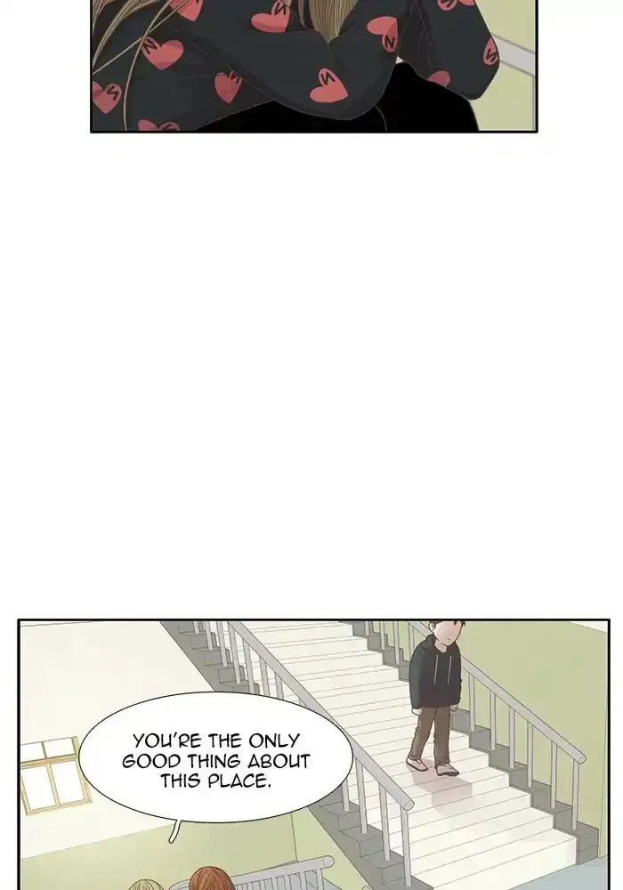 Read Girl