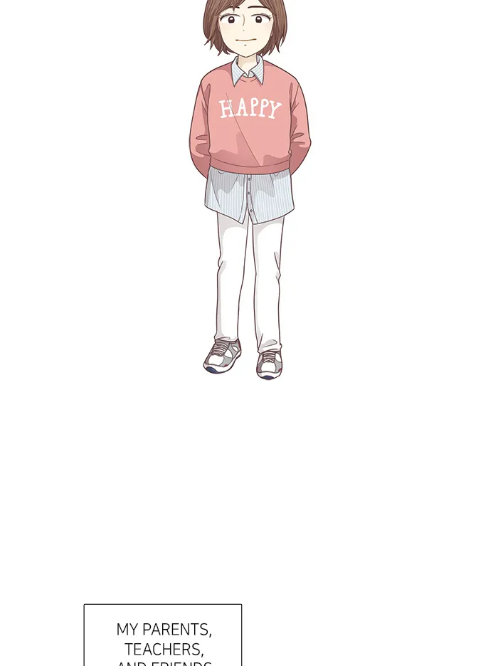 Read Girl