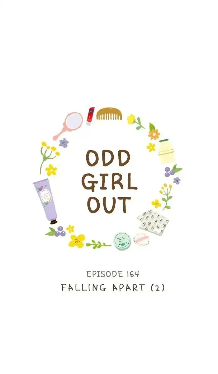 Read Girl