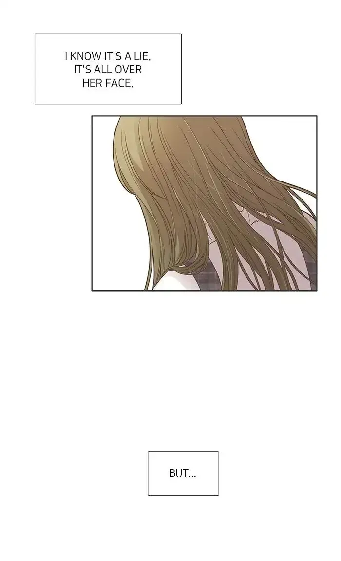Read Girl