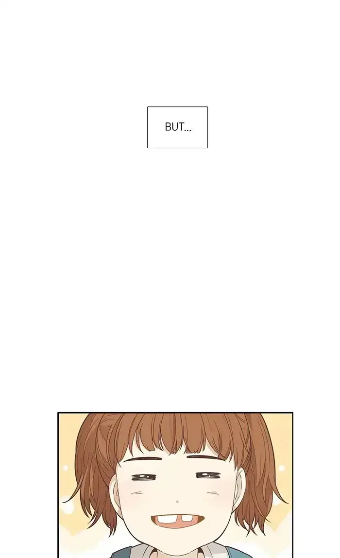 Read Girl