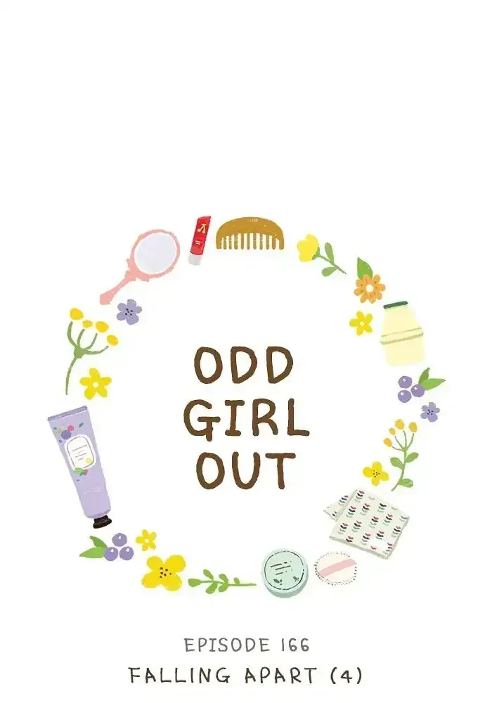 Read Girl