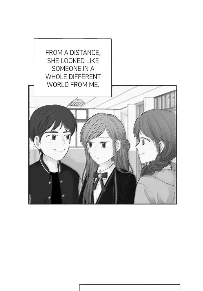 Read Girl