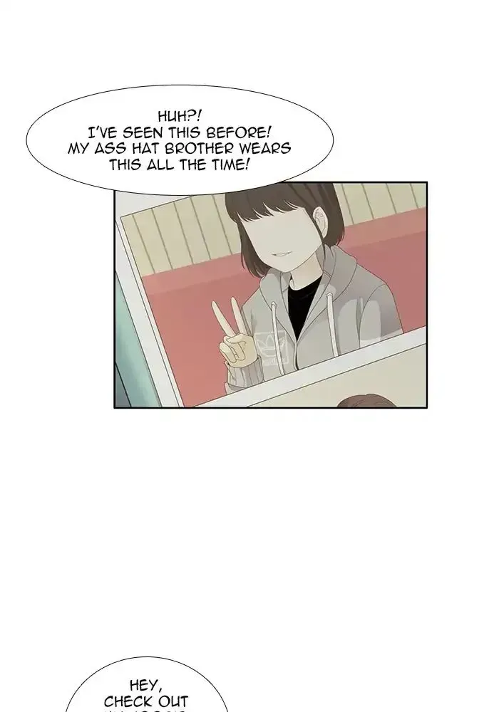 Read Girl