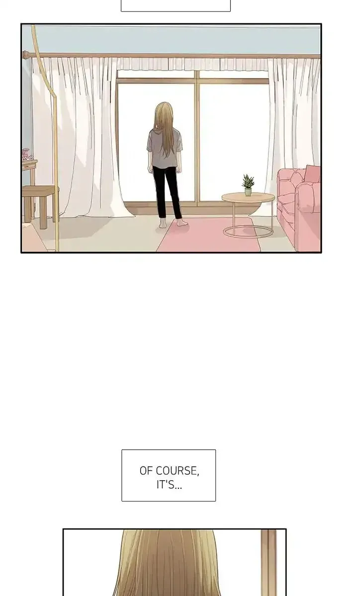 Read Girl