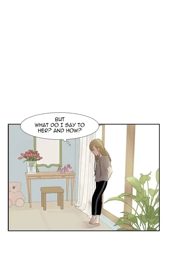 Read Girl