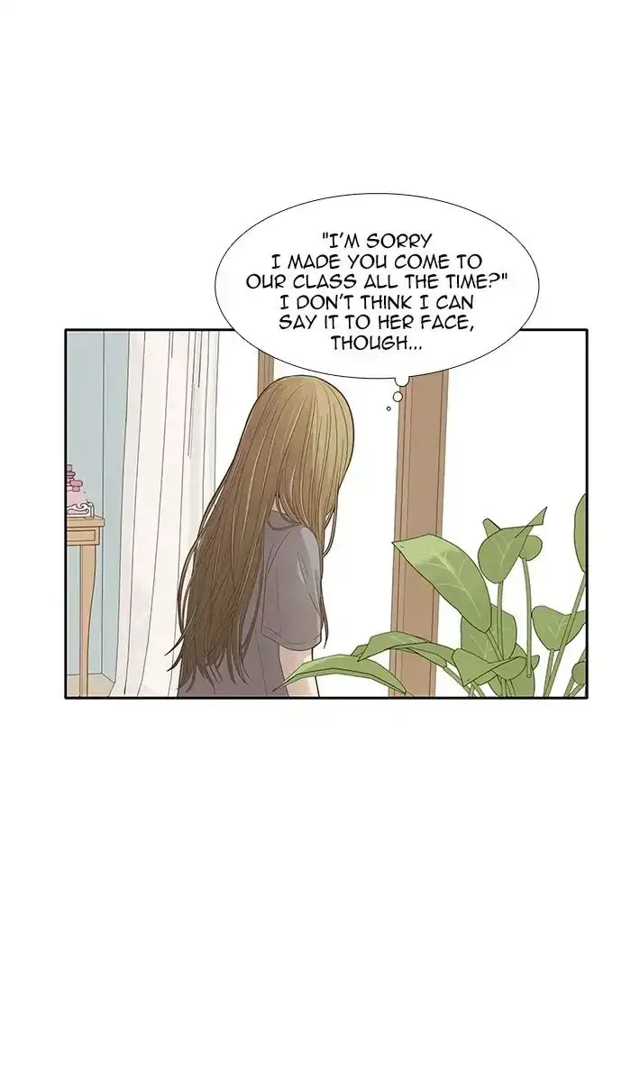 Read Girl