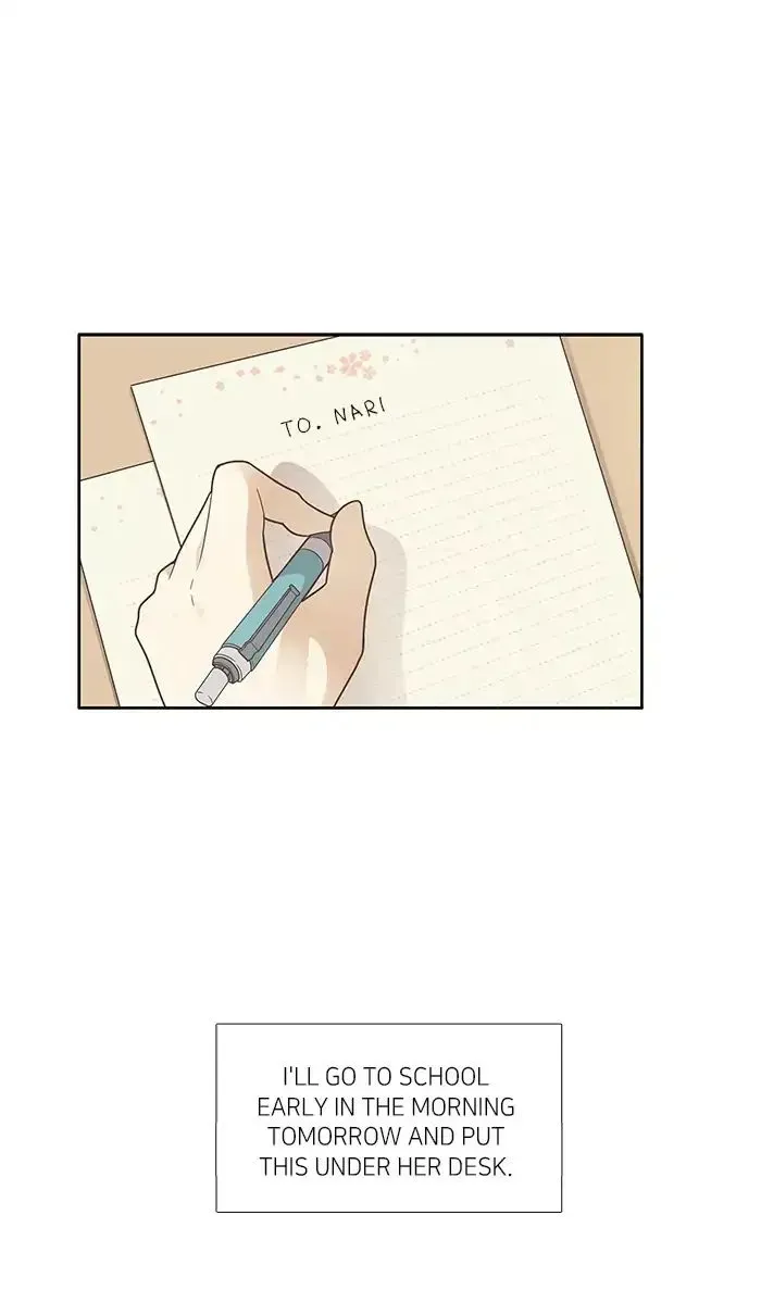 Read Girl
