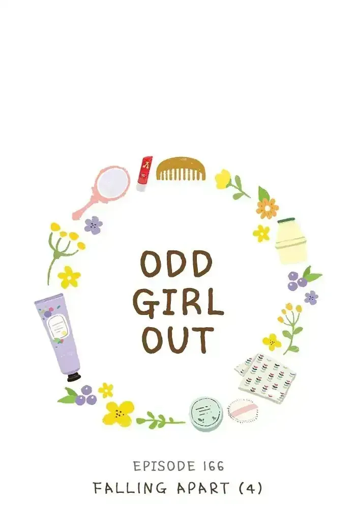 Read Girl