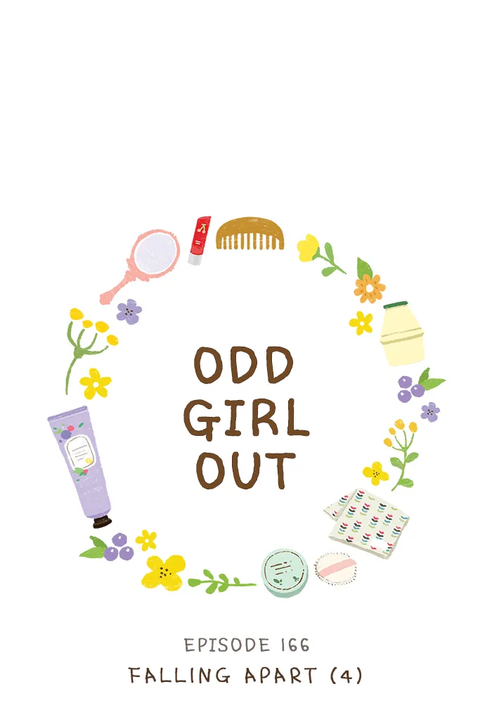 Read Girl