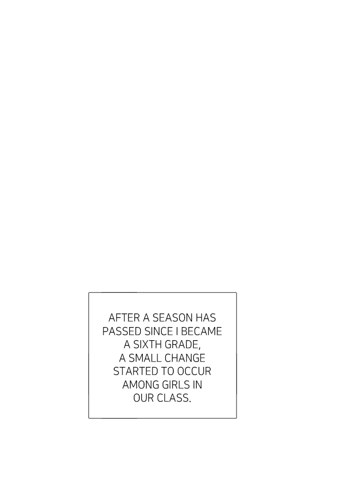 Read Girl