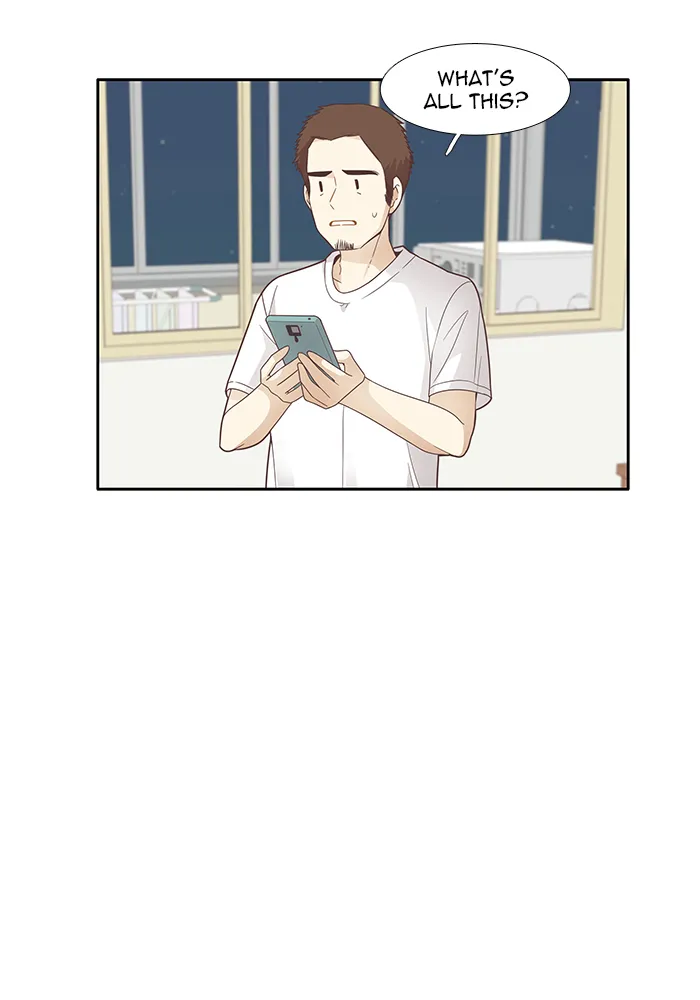 Read Girl